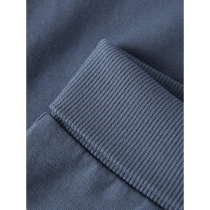 NAME IT Sweatpants Tasalle Vintage Indigo